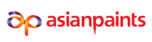 Asian Paints