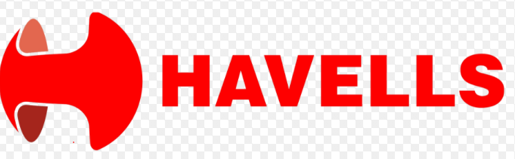 Havells